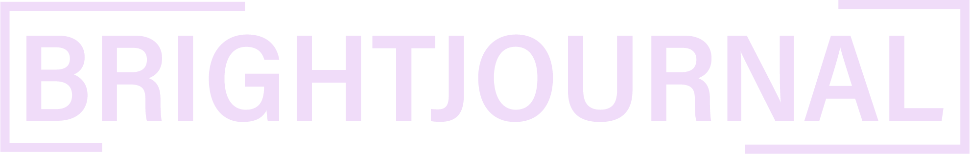 brightjournal