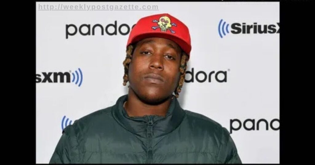 Don Toliver Height The Real Measurement Facts and Public Curiosity Explained