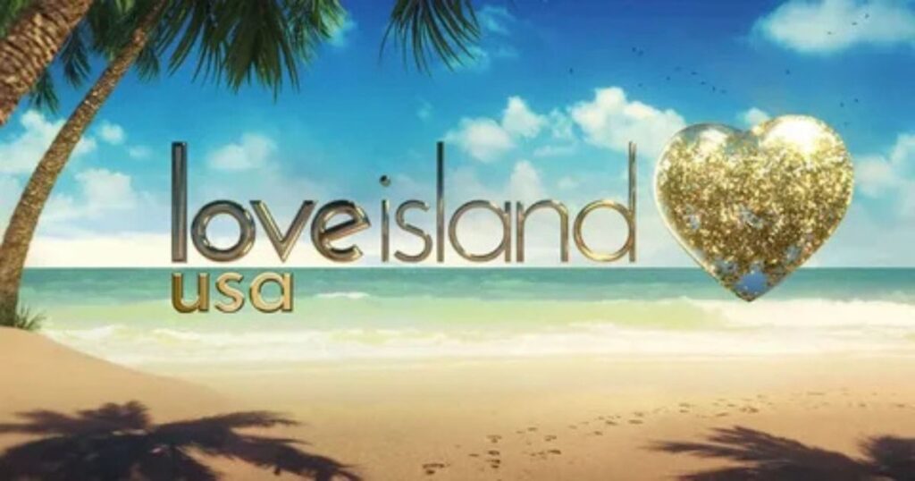 How Long Is Love Island On For A Complete Breakdown of Episode and Season Duration
