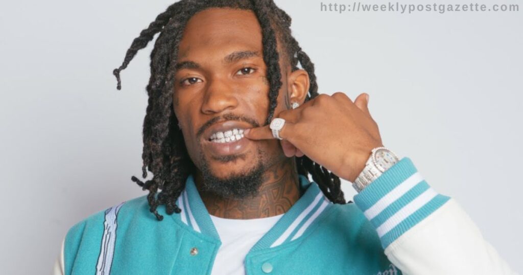 Hunxho Age in 2026 A Detailed Look at His Life Background and Growth