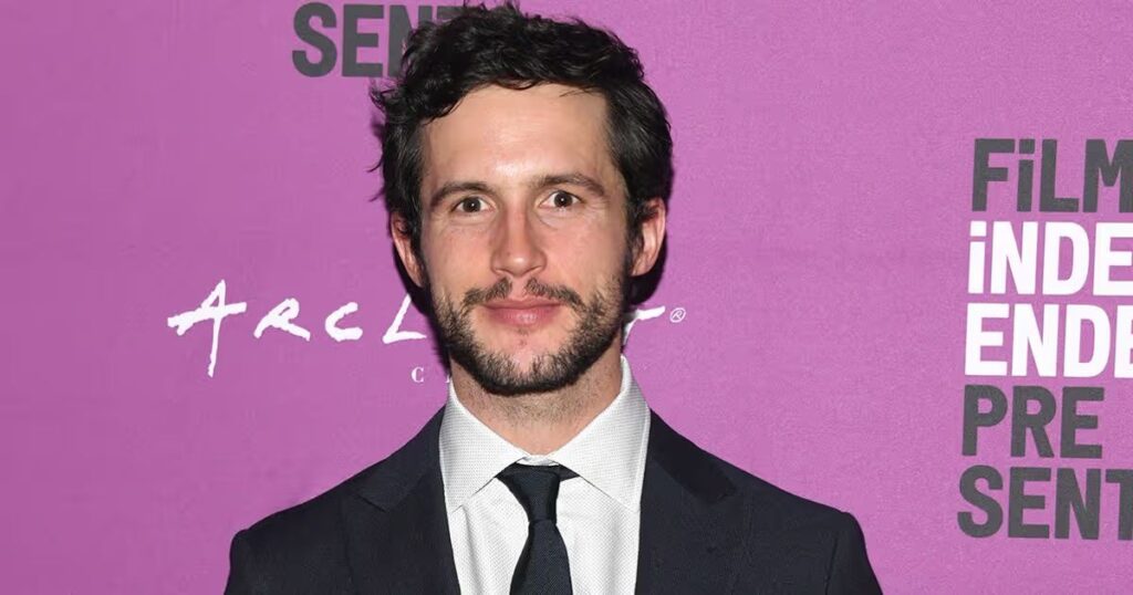 The Professional Evolution and Global Presence of Rob Heaps