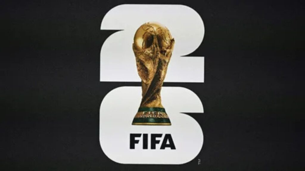FIFA World Cup 2026 A New Era for Global Football