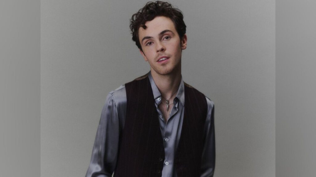 Misia Butler Rising Talent Career Journey and Impact in Modern Television