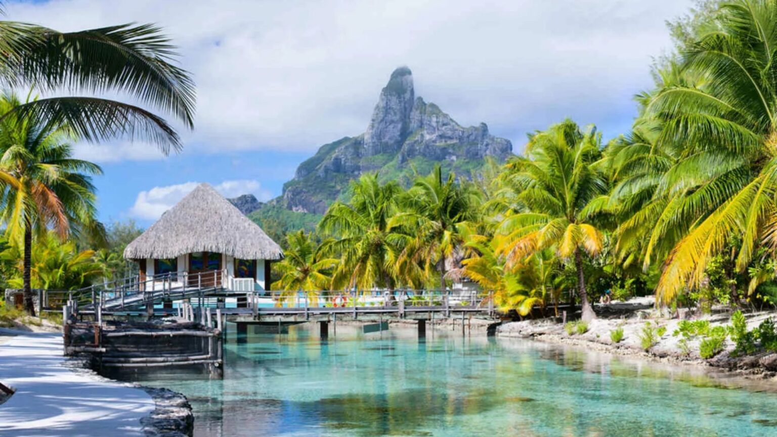 Seychelles A Complete Guide to Island Geography Economy and Sustainable ...