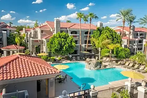 San Bellara Apartments in Scottsdale: Pricing, Floor Plans & Amenities Guide San Bellara Apartments in Scottsdale: Pricing, Floor Plans & Amenities Guide