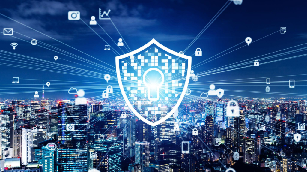 Tubefalire Explained: Meaning, Causes, Risks, and Solutions in 2026
