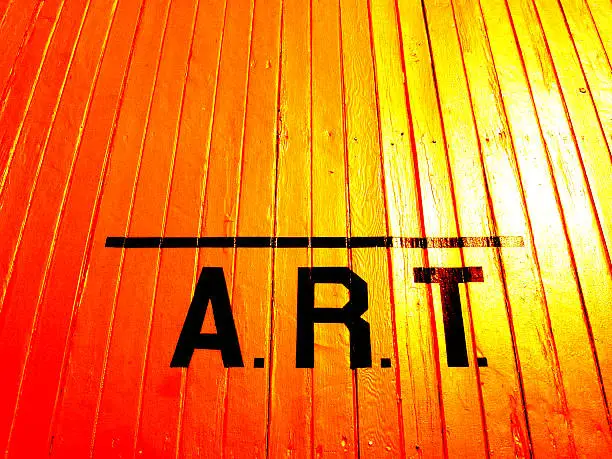 Artists Directory Arcy Art: Discover South African and International Artists Online Artists Directory Arcy Art: Discover South African and International Artists Online