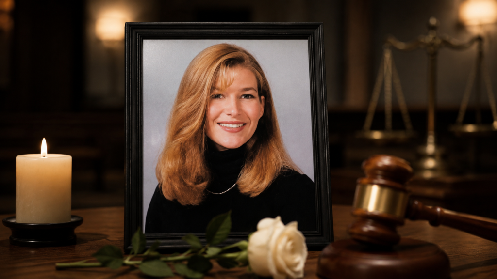 The Tara Baker Case: A Complete Timeline From the 2001 Murder to Edrick Faust's Conviction